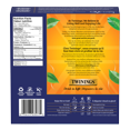 thumbnail image 4 of Twinings Brilliant Orange Pekoe Tea 100 tea bags, 4 of 5