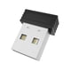 thumbnail image 4 of USB Durable Computer Mover Automatic para Negro CUTICAT Mini Ratón Jiggler, 4 of 8