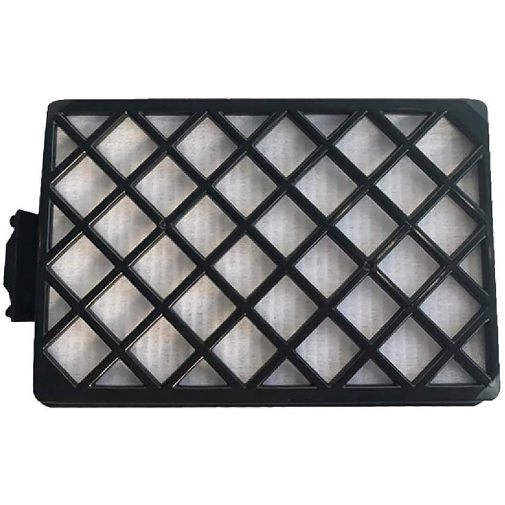 HEPA Dust Filter Vacuum Cleaner Parts Accessories H13 Filters For Samsung SC8810 