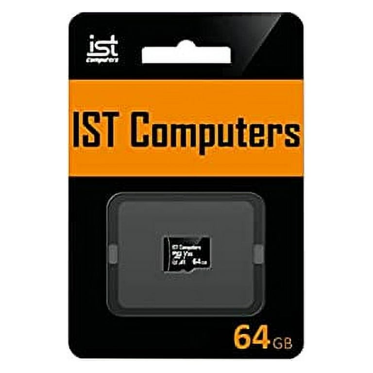 Dell XPS 13 9315 13.4