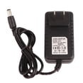 thumbnail image 2 of Adaptador de corriente BuyWeekMX 24V1A, 2 of 9