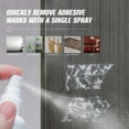 thumbnail image 6 of 30ml Glue Spray Adhesive, for Car Paint, Wood, Glass - Strong adhesion, suitable for multiple surfaces. Quick - drying, easy to clean. Ideal for DIY projects, suitable for home and automotive use, 6 of 9