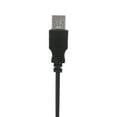 thumbnail image 1 of USB Webcam, Plug And Play Practical Convenient Desktop Camera, for Videos Online Lectures PC-05, 1 of 7