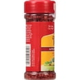 thumbnail image 5 of Mccormick Bac'n Pieces Applewood Smoked Bacon Flavored Bits 2 pack 3.74 ozs, 5 of 5