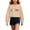 A481 Beige, variant on Yuncity Kids Halloween Sweatshirt Boys Girls Halloween Graphic Long Sleeve Tees Fall Casual Outdoor Activities Tops Size 4-5 Years