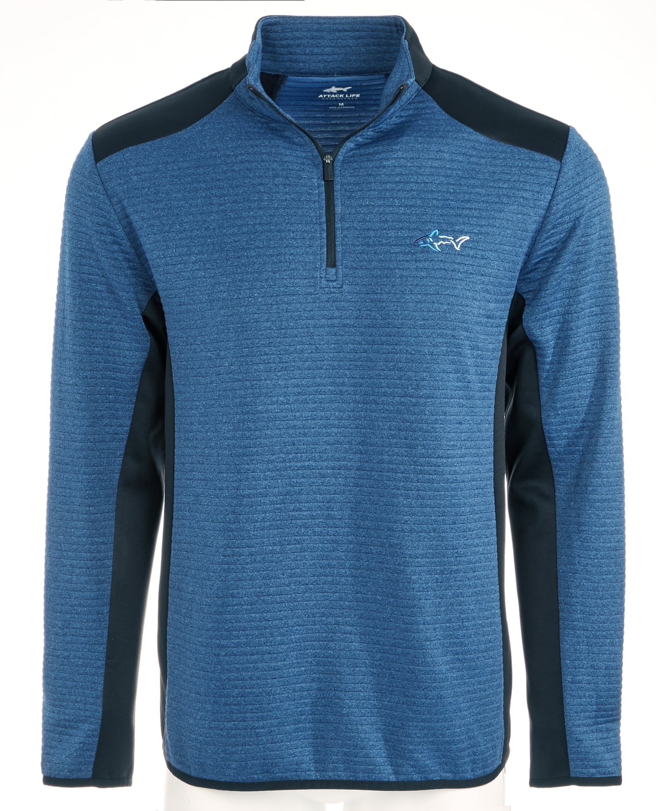 Greg Norman Activewear Jackets Men Activewear Jacket Small Attack