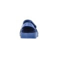 thumbnail image 2 of Wonder Nation Baby and Toddler Fisherman Sandals, 2 of 6