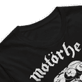 thumbnail image 3 of Motorhead Iron Fist Vintage T-Shirt, 3 of 6