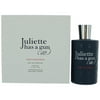 Gentlewoman by Juliette Has a Gun, 3.3 oz Eau De Parfum Spray for Women