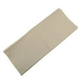 thumbnail image 3 of Bread Cloth Dough Cloth Proofing Cloth Pastry Baking Tools Dough Leavening Cloth 45*75Cm YIWEI, 3 of 9