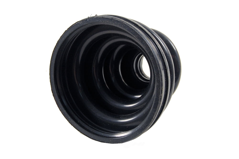 Mevotech DX870 CV Joint Boot
