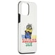 thumbnail image 3 of Funda para iPhone 12 Mini Minions Brilla con tu Extrañeza, 3 of 3