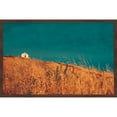 thumbnail image 2 of Marmont Hill "Cabo Espichel" by Ingrid Beddoes Framed Painting Print, 2 of 5