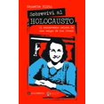 thumbnail image 1 of GANDHI SOBREVIVI AL HOLOCAUSTO Gandhi NANETTE BLITZ, 1 of 1
