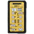 thumbnail image 3 of ZTS Inc. MBT-1 Testeur Multi-Batterie pour Plus de 30 Types de Batteries Différents, 3 of 3
