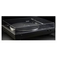 thumbnail image 2 of Dual CS 329 Fully Automatic Plug & Play Turntable, 2 of 2