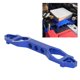 thumbnail image 5 of Soporte de Batería Ajustable Para Sujeción de Batería, Soporte de Montaje, Accesorios para Coche Con Juegos de Perrios en J de Acero inoxidable PARA 21R 22F 22HF 22R, 5 of 7