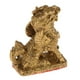 thumbnail image 4 of 5 piezas prosperidad / Kylin estatua el mejor inauguración de casa para expulsar energía , decoración Feng Shu Baoblaze Fengshui Copper Kylin, 4 of 8