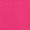 MAGENTA, variant on Disney - Best Friends - Men's Short Sleeve Graphic T-Shirt
