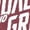 HEATHER MAROON, variant on The Mandalorian And Grogu - White Movie Logo - Women's French Terry Long Sleeve Pullover
