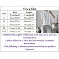 thumbnail image 4 of Sngxgn Men's Classic Basic Sports Gym Running Tank Top Casual T Shirts(Black,S), 4 of 9