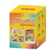 thumbnail image 3 of Spongebob POP MART Mysterious Box Carnival Anniversary Series Action Figure Ornament Desktop Decoration Kids Toy Birthday Gifts, 3 of 5