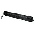 thumbnail image 4 of Professional PRO 72-Inch Super Strong Tripod with Deluxe Soft Carrying Case + 67 Inch Heavy Duty Monopod, 4 of 4