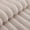 Beige, variant on decorUhome Pack of 2 Faux Fur Plush Throw Pillow Covers 18x18, Soft Fluffy Striped Decorative Couch Pillow Covers , Cream White