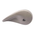 thumbnail image 1 of Seat Backrest Adjustment Handle Main Driver Co-driver Left Right For Citroen Picasso 9636208777 9636208877, 1 of 5