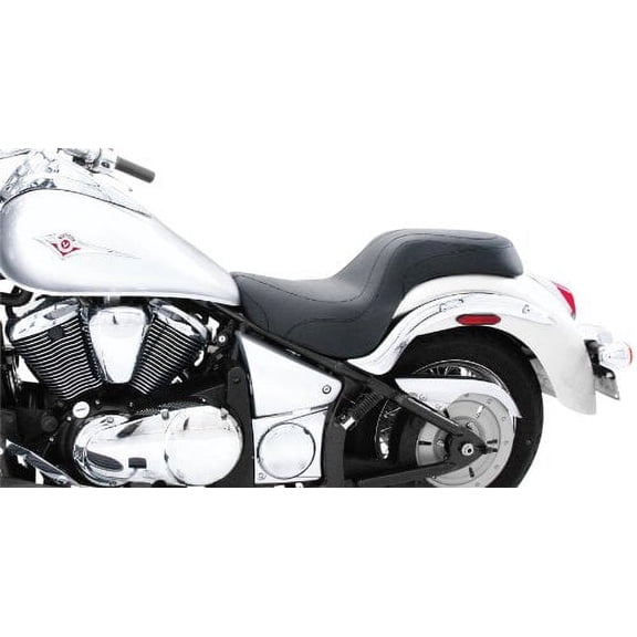 Mustang Motorcycle 76128