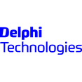 thumbnail image 1 of Delphi Technologies GN10877 MODULES Bobines et Autres Allumages, 1 of 8