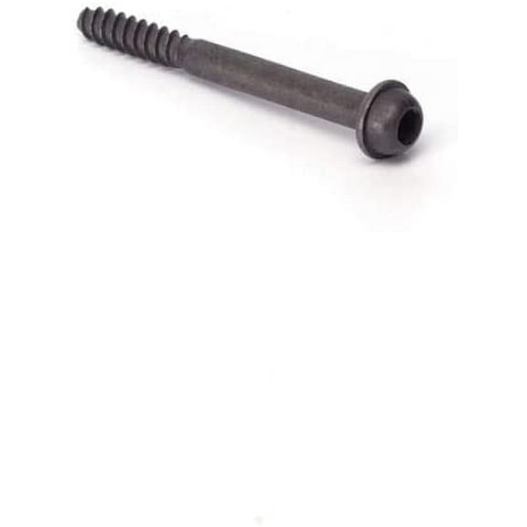 Husqvarna Genuine OEM Equipment Screw - 530015849