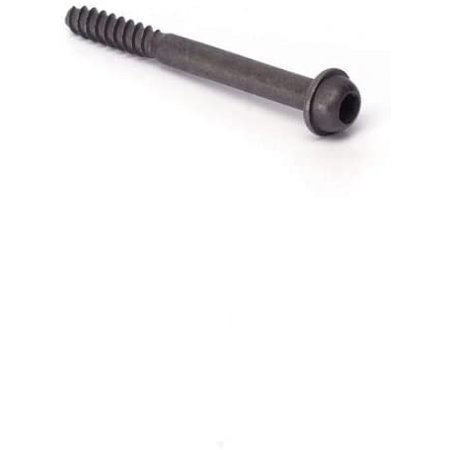 

Husqvarna Genuine OEM Equipment Screw # 530015849