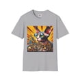 thumbnail image 5 of Sphynx Cat, 5 of 11