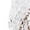 White, variant on Njagoc3 Womens Short Sleeve Wrap V - Neck Midi Dress, Floral, Casual Garden Party & Brunch Outfit