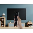 thumbnail image 2 of Control Comaptible Con Toshiba Ct-rc1us-19 Smart Tv 4k, 2 of 10