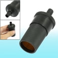 thumbnail image 2 of REGALWOVEN  Universal Black DC 12V Volt  Light Socket for Car Auto, 2 of 3