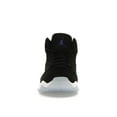 thumbnail image 3 of Jordan Men's Lift Off Black Dark Concord Shoes, from StockX, 3 of 5