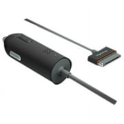 XtremeMac InCharge IPU-ICA-13 Auto Adapter