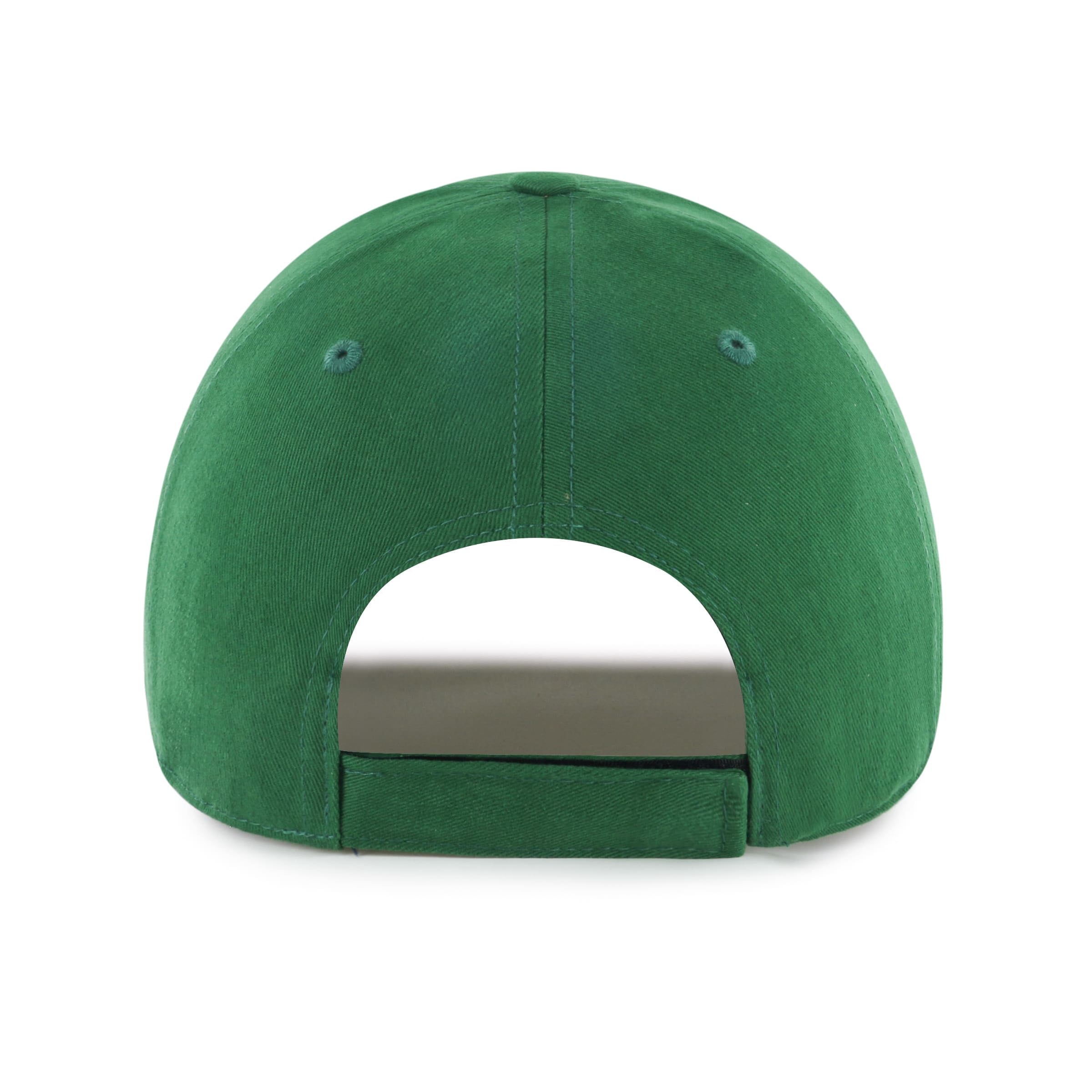NFL New York Jets Team Adjustable Hat