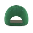 thumbnail image 2 of NFL New York Jets Team Adjustable Hat, 2 of 2