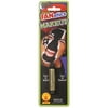 Sports Fanatics Black Makeup Stick Rubies 68786