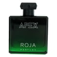 thumbnail image 2 of Apex by Roja Parfums, 3.4 oz EDP Spray for Men, 2 of 6