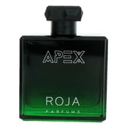 Apex by Roja Parfums, 3.4 oz EDP Spray for Men