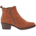 thumbnail image 6 of Propet Womens Reese  Casual Booties Shoes -, 6 of 8