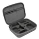 thumbnail image 5 of Portable Storage Bag Protective Storage Bag for Insta360 Go 3 Action Camera - Keep your camera safe!, 5 of 5