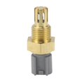 thumbnail image 1 of Sensor de temperatura del refrigerante del motor Unique Bargains No.8942460010 Sensor de temperatura del agua para TOYOTA YARIS 2008-2011 1 Pc, 1 of 6
