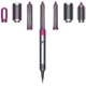 thumbnail image 1 of Secadora DYSON Airwrap Multistyler Completo Largo Dyson S9F-US-RDV0265A, 1 of 2