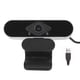thumbnail image 2 of Cámara web USB cámara web Plug and Play de alta precisión para computadora portátil, 2 of 8