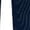 Navy, variant on Corduroy Pants for Women Casual High Waisted Button Stretchy Loose Fit Wide Leg Pants with Pockets Navy